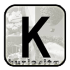 Kuriositas