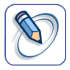 LiveJournal