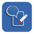 MyBloggguest