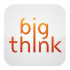 Big Think