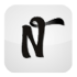 Neatorama