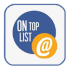 OnTopList