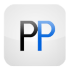 Peta Pixel