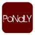 Pondly