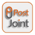 PostJoint