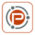 ProBlogger