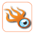 HubPages