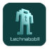 Technabob
