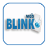 Blinkweb