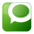 Technorati