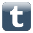 Trevis