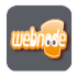 Webnode