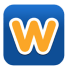 Weebly
