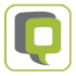BlogDash