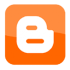 Blogger