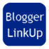 BloggerLinkUp