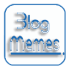 Blogmemes