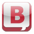 Blogvertise