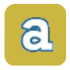 Apunka Choice