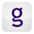 Glamsham