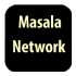Masala Network