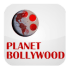 Planet Bollywood