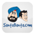 SantaBanta