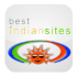 Best Indian Site