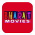 Bharat Movie