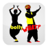 BollyWhat
