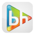 Bollywood Hungama
