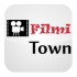 Bollywood MDB