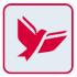 abebooks