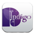 indigo