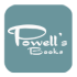 powells