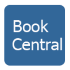 usedbook