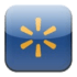 walmart