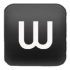 waterstones