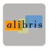 alibris