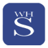whsmith