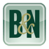 barnesnoble