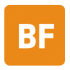 bookfinder
