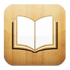 bookstore