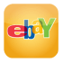 ebuy