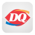 Dairy Queen