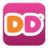 Dunkin' Donuts