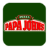 Papa John's