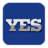 Yes Network