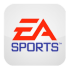 Ea Sport
