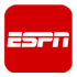 ESPN